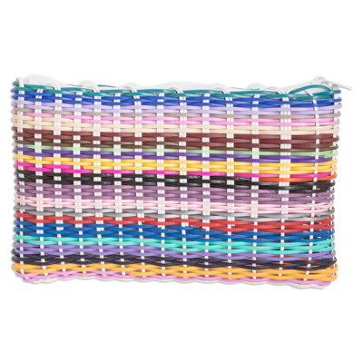 Trousse de maquillage Novica