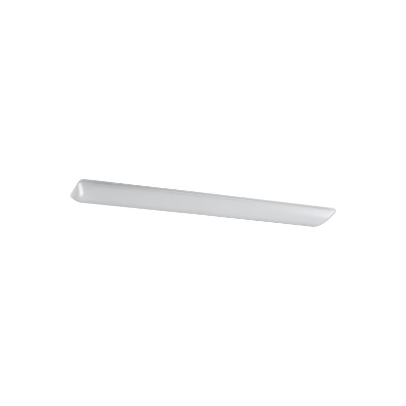 Kolmar 2 - Light Flush Mount, 4'