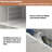 Krist Metal Size Dividers-1420949356