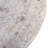 Cantrell Oriental Indoor Rug-942717226