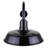 Cumberbatch Wall Light-918762441