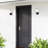 Almaraz Wall Light-1028375121