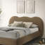 Mobilier de chambre à coucher 1pc