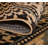Ila Southwestern Indoor Rug-1644544330