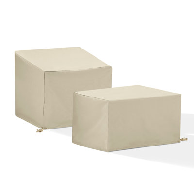 Outdoor Patio Chair Cover