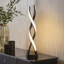 Desk Lamp-119086395-119086396