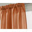 Panneau de rideau de fenêtre semi-transparent Alexzavier-1382704681-1430025147