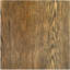 Table basse circulaire avec tablette-1668308231-1668308225-1668308224
