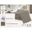 Midweight Washcloth-90315749