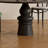 Medieval Style Round Dining Table-106437197