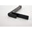 Single-Hole Bathroom Faucet-93620250