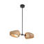 Lanai 2 - Light LED Pendant