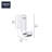 Selection Wall Mounted Towel Hook-52288840