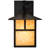 Wydra Wall Light