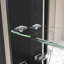 Pharmacie rectangulaire avec miroir-797095128