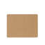 Portmeirion, Pimpernel, Placemats - Parisian Scenes