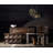 Quadrant 52'' Solid Wood Sideboard