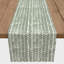 Chemin de table Maribeth-375932621-318639434-318639435