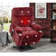 Fauteuil inclinable électrique Liyasi Dual OKIN-1398337224