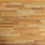 Îlot de cuisine en bois massif avec abattant Amber-Lee-403727654-403727657
