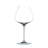 Noblesse Redwine Ballon Set/4
