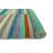 Broc Wool Striped Indoor Rug