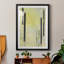 Neutre Assemblage I - Impression-1111279427-1111279426