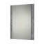 Commode double 6 tiroirs Alaya