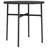 Outdoor Coffee Table-1446680297