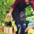 Gardening Tools Set of 10