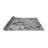 Hopson Indoor Rug-413385936