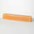 Ambre est en rupture de stock
