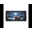 Polyester Desk Pad-500732943
