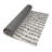 Crop Row Non-Slip Outdoor Rug-2062368600
