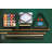 The Level Best Wood Pool Table Accessories