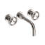 Slater Wall Mount Bathroom Faucet-40697053