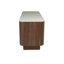 TRESOR D 160