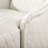 Rivah Upholstered Wingback Chair-645443438-618269290