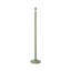 Bobbles 130cm Painted Traditional Floor Lamp-612556184