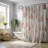 Winter Town - Premium Shower Curtain-1770941946