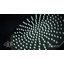 Pomme de douche fixe Rain-20764418