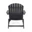 Malibu Adirondack Chair-314250963