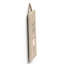 Hutcheson Wall Decor-1328851635