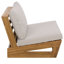 Ensemble de 2 chaises longues Duncan-14957643