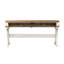 Ensemble de console Harlowe