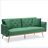 Dilauro 68.30'' Sleeper-32586661