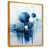 Gold Floater Frame