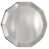 Silver is out of stock