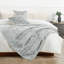 Throw Blanket-240075524
