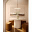 Kyoto 1 - Light LED Pendant-641759391-641759388
